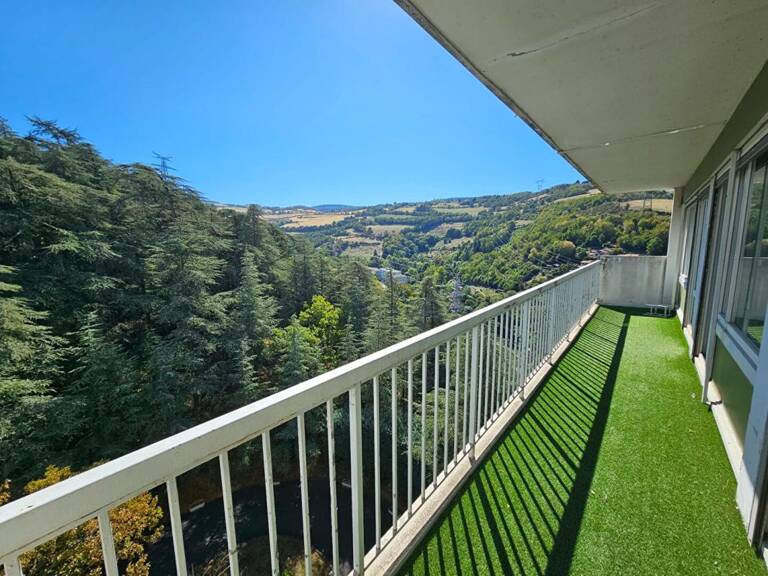 Appartement Parc du Portail rouge — photo 1