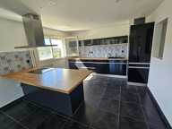Appartement Parc du Portail rouge — photo 2