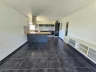 Appartement Parc du Portail rouge — photo 4