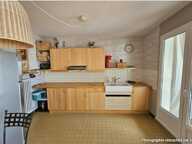 Firminy 42700 appartement T2 de 60,9m² habitables une chambre place de garage et cave — photo 2