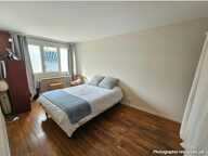 Firminy 42700 appartement T2 de 60,9m² habitables une chambre place de garage et cave — photo 3