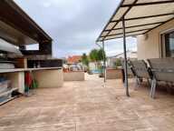 Magnifique villa de 130 m² sur un terrain 4 faces de 740 m² au fond d'une impasse calme — photo 2