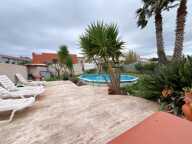 Magnifique villa de 130 m² sur un terrain 4 faces de 740 m² au fond d'une impasse calme — photo 3