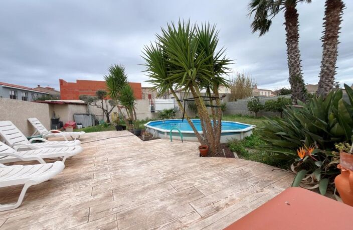 Magnifique villa de 130 m² sur un terrain 4 faces de 740 m² au fond d'une impasse calme — photo 3