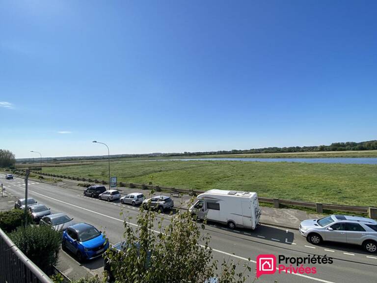 PROPRIETES PRIVEES COTE D'OPALE vous propose : — photo 1