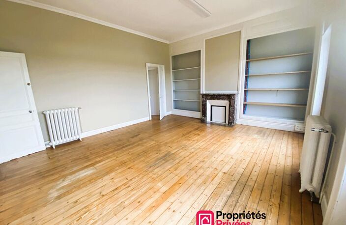 PROPRIETES PRIVEES COTE D'OPALE vous propose : — photo 2