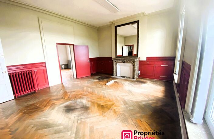 PROPRIETES PRIVEES COTE D'OPALE vous propose : — photo 3