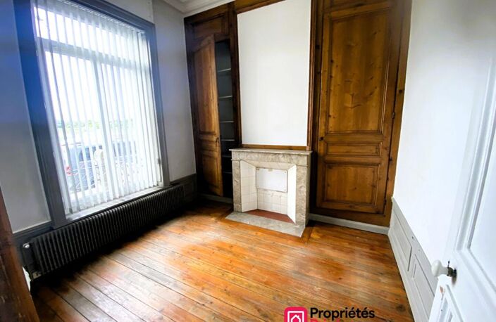 PROPRIETES PRIVEES COTE D'OPALE vous propose : — photo 4