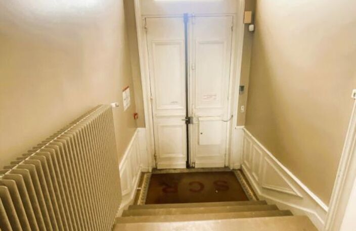 PROPRIETES PRIVEES COTE D'OPALE vous propose : — photo 5