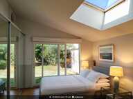 Maison VAL DE COGNAC 8 pièces, 4 chambres, avec piscine et jardin clos — photo 4