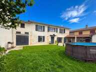 Maison  familiale ou secondaire — photo 2