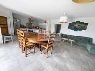 Maison  familiale ou secondaire — photo 4