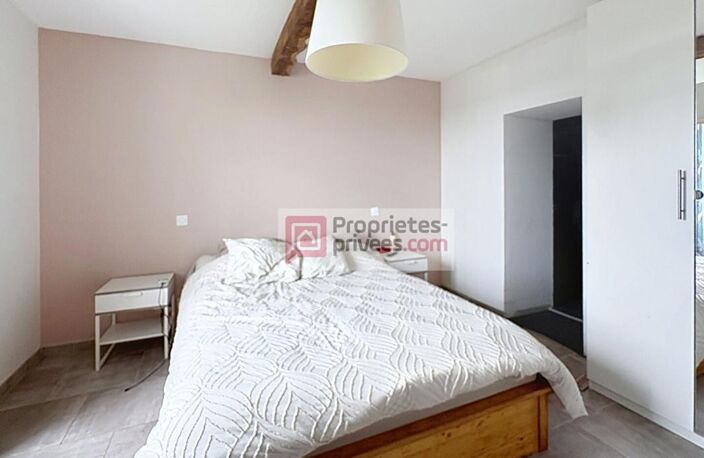 Maison  familiale ou secondaire — photo 5