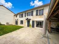 Maison  familiale ou secondaire — photo 2