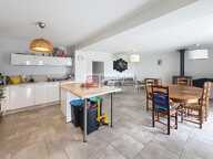 Maison  familiale ou secondaire — photo 3