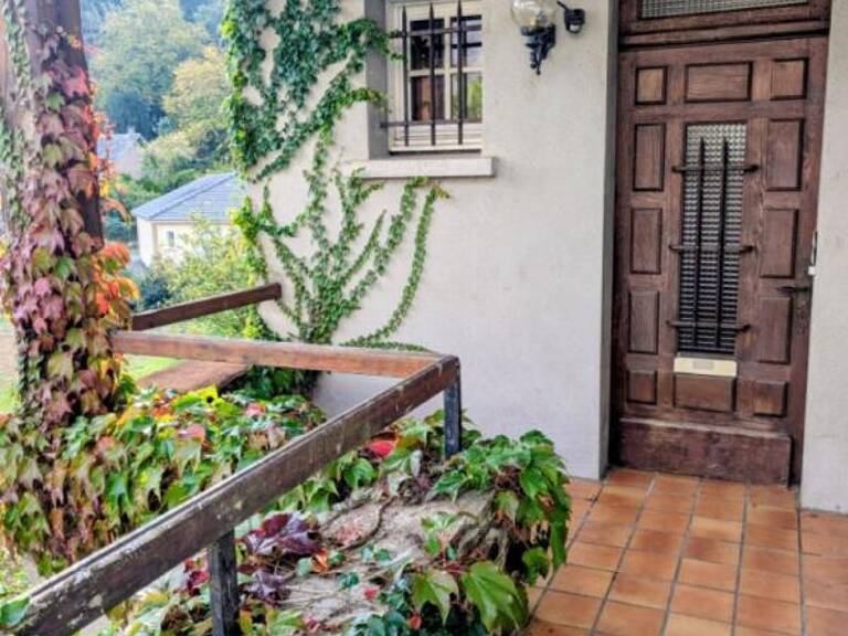 Maison Vabre — photo 1