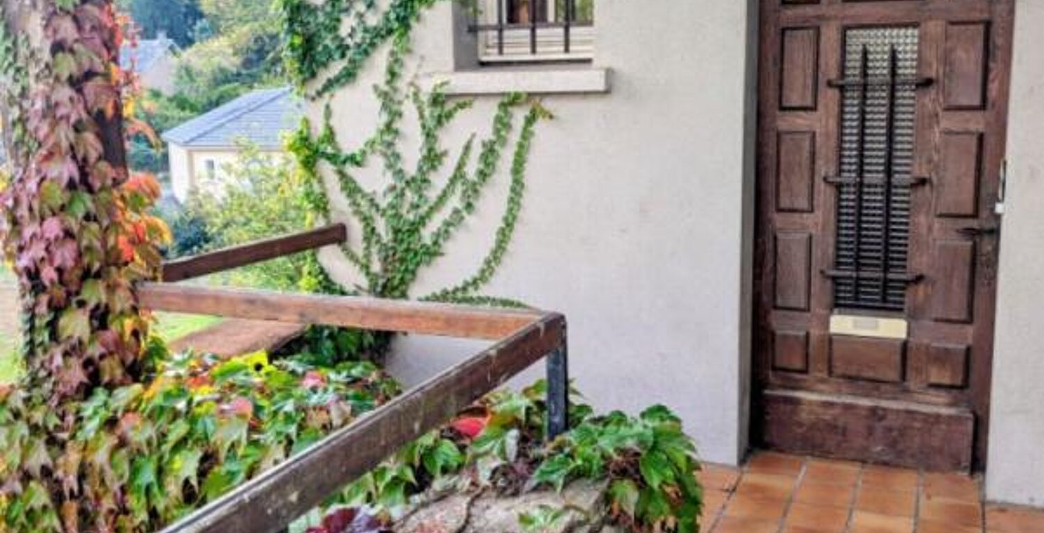 Maison Vabre — photo 1