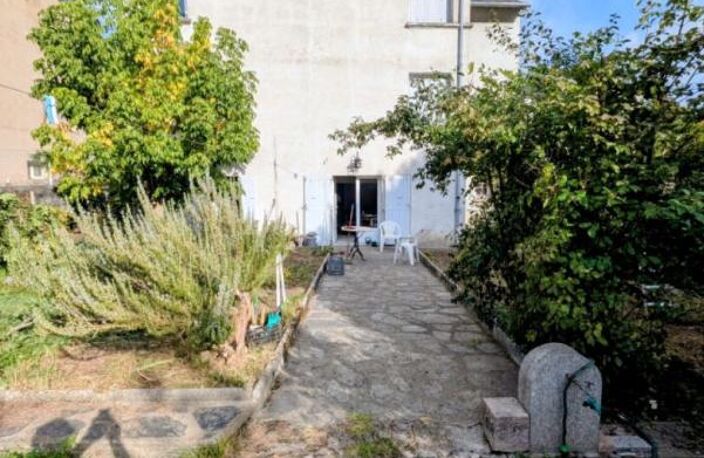 Maison Vabre — photo 2