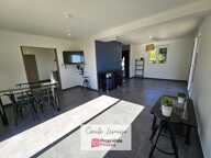 Maison 5 chambres au calme, viable de plain-pied — photo 2