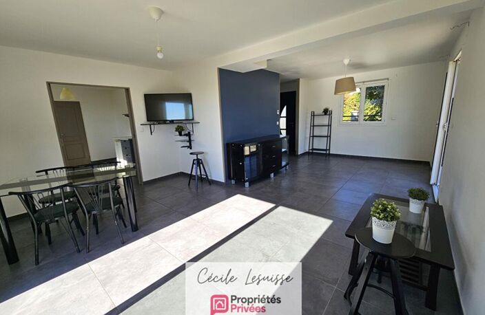 Maison 5 chambres au calme, viable de plain-pied — photo 2
