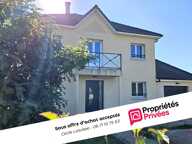 Maison 5 chambres au calme, viable de plain-pied — photo 4