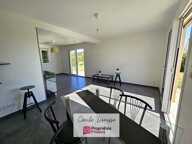 Maison 5 chambres au calme, viable de plain-pied — photo 2