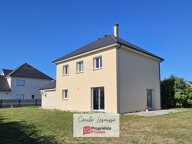 Maison 5 chambres au calme, viable de plain-pied — photo 3