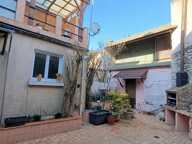 Maison Fere Champenoise 7 pièce(s) 103 m2 — photo 2