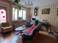 Maison Fere Champenoise 7 pièce(s) 103 m2 — photo 4