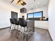 VILLA 2024 , PLAIN-PIED , 3 CHAMBRES , PISCINE, AUCUN TRAVAUX — photo 4