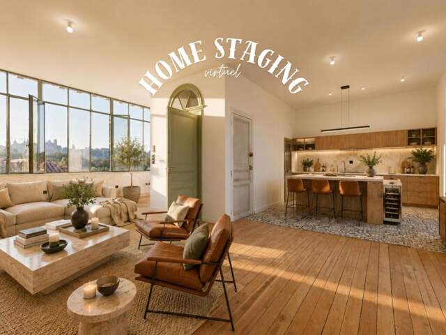 CARCASSONNE BELLEVUE | Une maison de ville qui porte bien son nom. Piscine, garage, 8 pièces 184.64 m2 — photo du bien