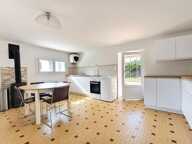 Maison  avec terrain - VERNANTES (49390) — photo 2