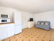 Maison  avec terrain - VERNANTES (49390) — photo 3