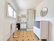 Maison  avec terrain - VERNANTES (49390) — photo 4