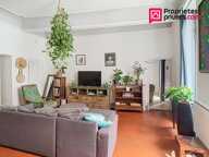 Appartement Le Vigan 4 pièce(s) 73 m2 — photo 4