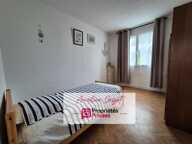 Appartement FECAMP  3 chambres 70 m² — photo 4