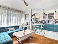 Appartement Chatenay Malabry 4 pièce(s) 78.31 m2 — photo 2