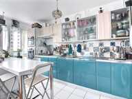 Appartement Chatenay Malabry 4 pièce(s) 78.31 m2 — photo 3