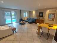 Coup de coeur à Sète ! Villa 104 m² avec piscine dans une impasse privée au calme — photo 3