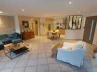 Coup de coeur à Sète ! Villa 104 m² avec piscine dans une impasse privée au calme — photo 4