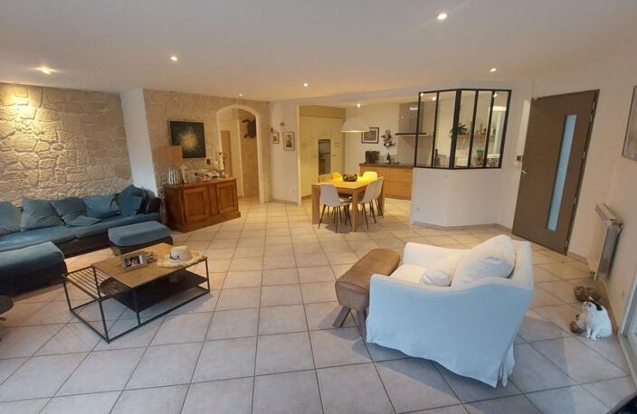 Coup de coeur à Sète ! Villa 104 m² avec piscine dans une impasse privée au calme — photo 4