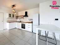 MARSEILLE 13E Appartement récent 2021 avec terrasse de 20 m² plein sud GARAGE — photo 3