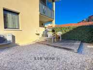 APPARTEMENT T2 AVEC TERRASSE ET GARAGE — photo 2