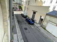 NANTES HYPERCENTRE ? STUDIO 13,72 M² ? RUE DE L'INDUSTRIE — photo 3