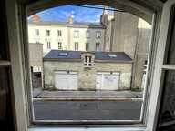 NANTES HYPERCENTRE ? STUDIO 13,72 M² ? RUE DE L'INDUSTRIE — photo 4