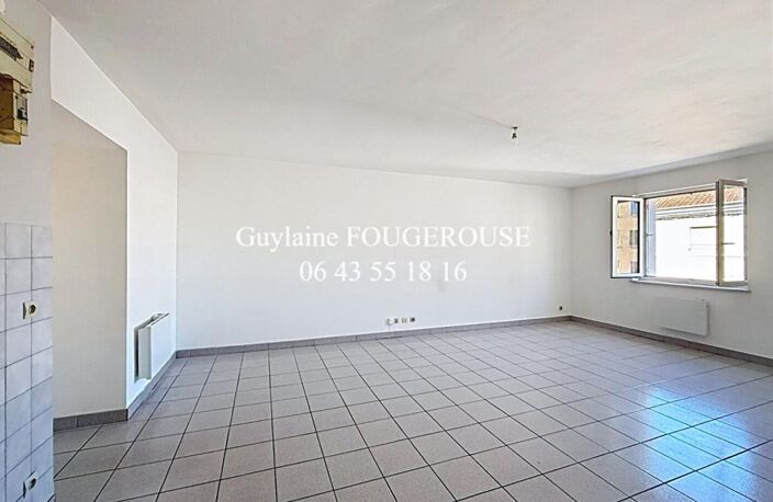 Appartement Feurs 2 pièce(s) 47 m2 — photo 4