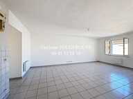 Appartement Feurs 2 pièce(s) 47 m2 — photo 4