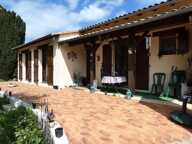 Maison Saint Martial D Albarede 4 pièce(s) 98 m2 — photo 4
