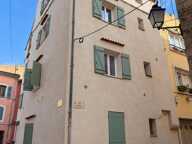 EXCLUSIVITÉ ? IMMEUBLE DE RAPPORT ? LORGUES ? 4 APPARTEMENTS TOUS LOUÉS — photo 2
