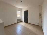 EXCLUSIVITÉ ? IMMEUBLE DE RAPPORT ? LORGUES ? 4 APPARTEMENTS TOUS LOUÉS — photo 3
